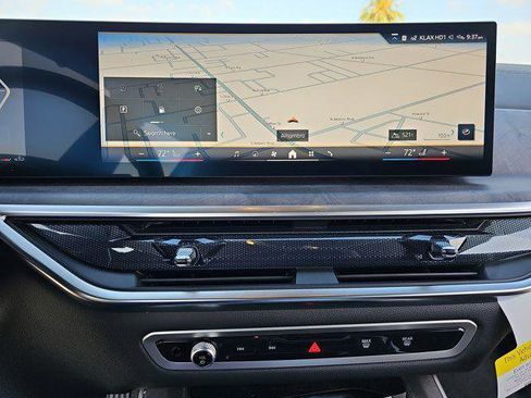 New 2026 BMW X5 xDrive40i w/ Parking Assistance Package image 23