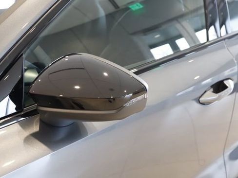 New 2026 Audi RS 3 image 12