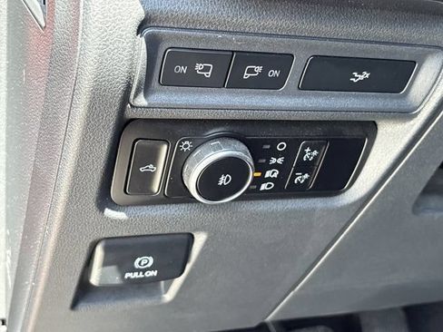 Used 2023 Ford F150 XLT w/ Equipment Group 302A High AWD/4WD image 23