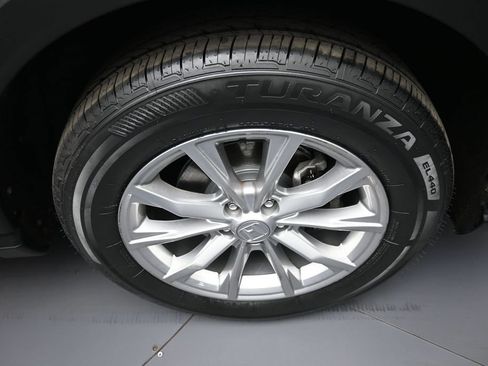 Certified 2023 Honda CR-V EX-L image 13