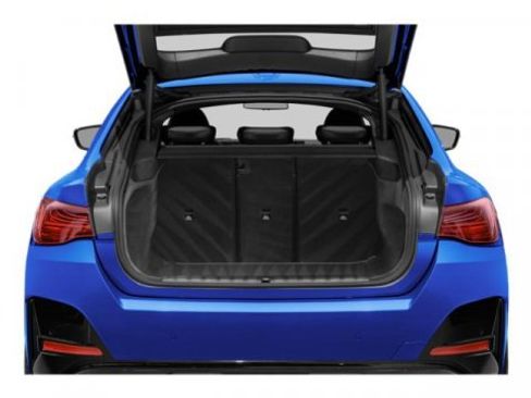 New 2026 BMW 440i xDrive w/ Premium Package AWD/4WD image 13