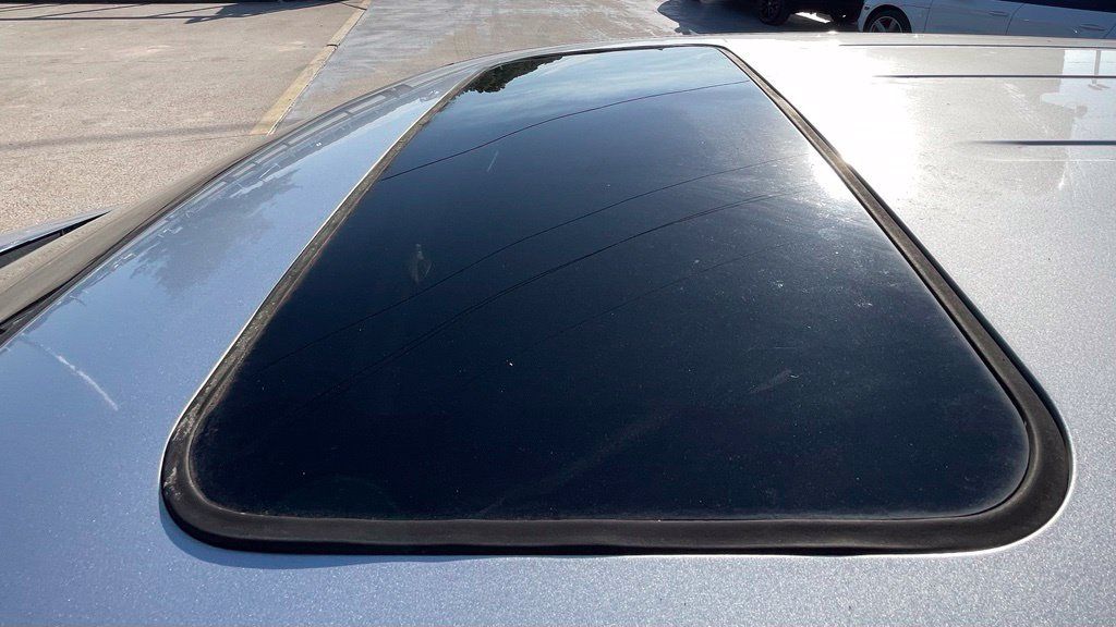 Used 2015 Honda Odyssey EX-L image 8