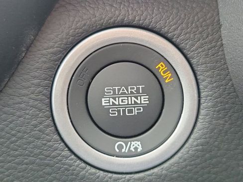 New 2026 RAM 1500 2WD Crew Cab image 24