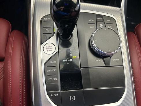 Used 2022 BMW M340i w/ Premium Package RWD image 51