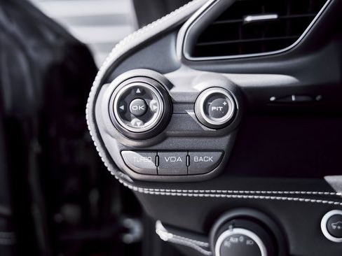 Used 2018 Ferrari 488 Spider image 52