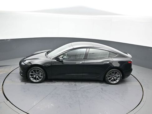 Used 2019 Tesla Model 3 Long Range image 41