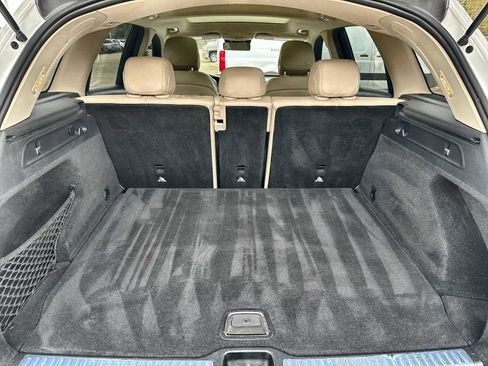 Used 2022 Mercedes-Benz GLC 300 image 17
