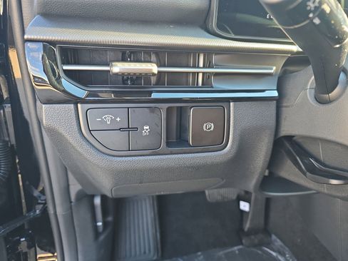 New 2026 Kia Sportage LX image 28