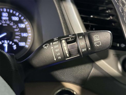 Used 2018 Hyundai Tucson SEL Plus image 23