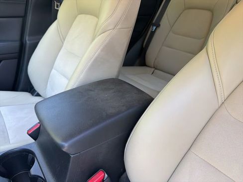 Used 2018 MAZDA CX-5 Touring FWD image 20