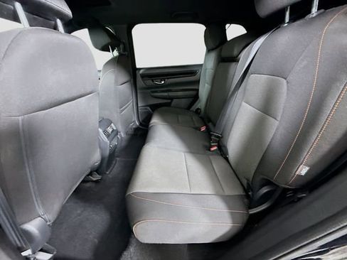 Used 2024 Honda CR-V Sport image 24