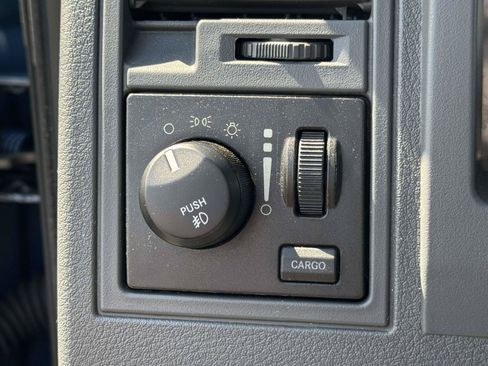Used 2006 Dodge Dakota SLT AWD/4WD image 7