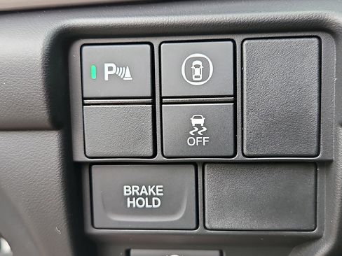 Certified 2024 Acura RDX SH-AWD w/ Technology Package image 27