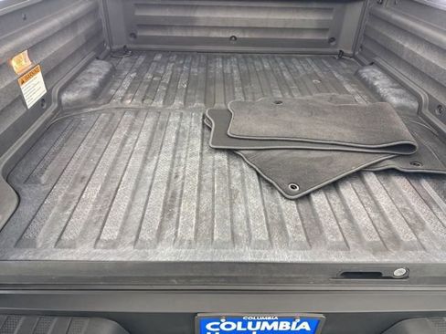 Used 2023 Honda Ridgeline RTL image 32