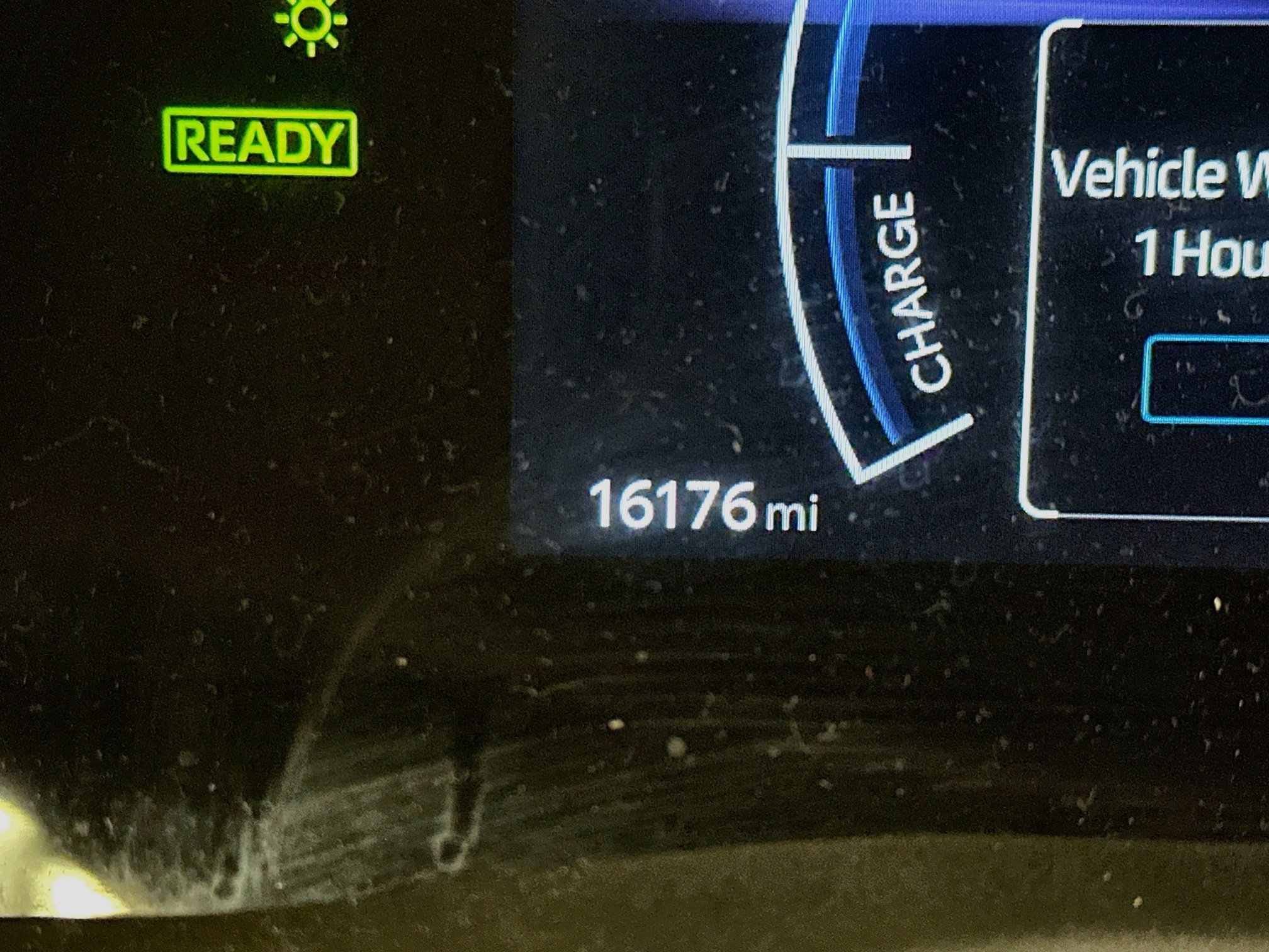 Used 2026 Toyota Camry LE FWD image 19