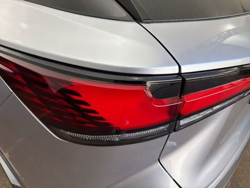 New 2026 Lexus RX 350 Premium Plus AWD/4WD image 18