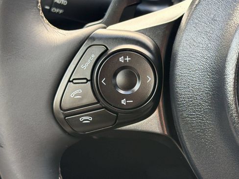 Certified 2023 Toyota GR86 Premium RWD image 16