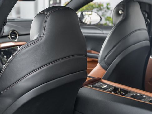 Used 2018 Karma Revero Luxury image 37