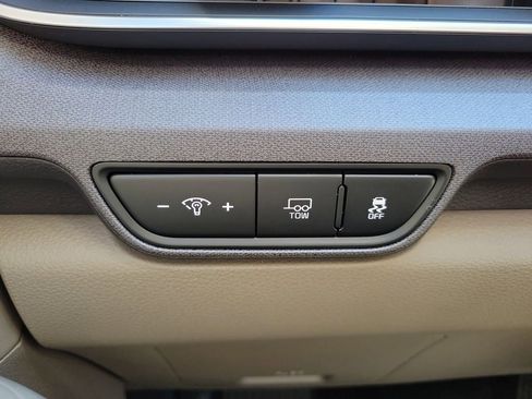 New 2026 Kia Carnival SX image 26