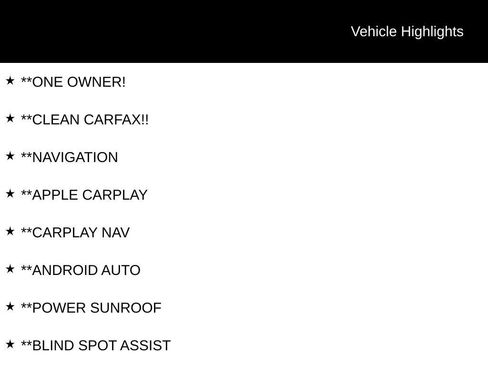 Certified 2024 Nissan Armada SL w/ Captain's Chairs Package AWD/4WD image 6