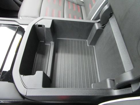 New 2026 GMC Yukon AT4 Ultimate AWD/4WD image 40