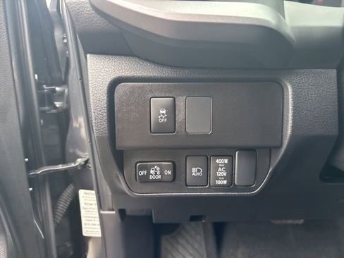 Certified 2023 Toyota Tacoma TRD Sport image 40