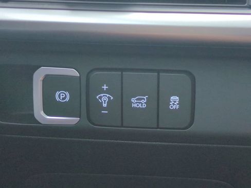New 2026 Hyundai Santa Fe SEL FWD image 29