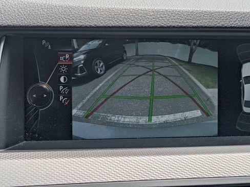 Used 2014 BMW 535i Sedan RWD image 43