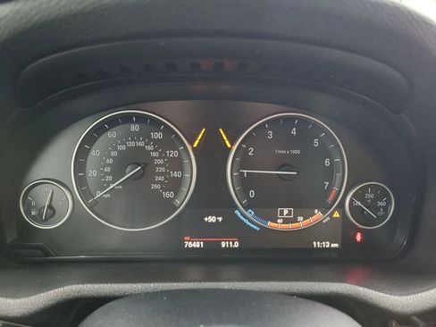 Used 2017 BMW X3 xDrive28i AWD/4WD image 30