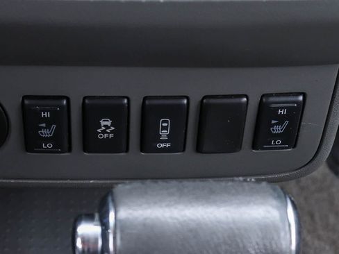 Used 2018 Nissan Frontier SV w/ Value Truck Package RWD image 26