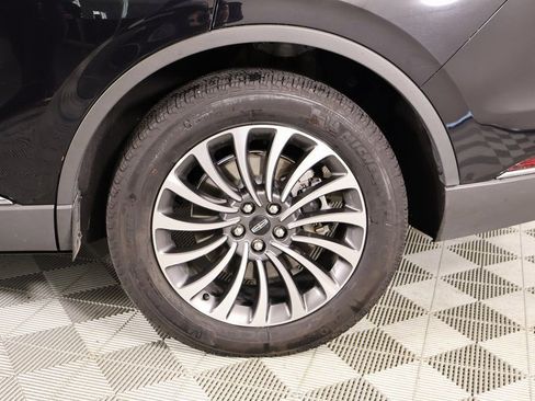 Used 2024 Lincoln Aviator Reserve image 20