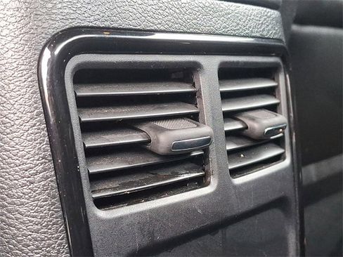 Used 2023 Dodge Charger GT w/ Blacktop Package image 11