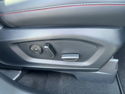 New 2026 Ford Explorer ST w/ Sun And Sound Package image 17