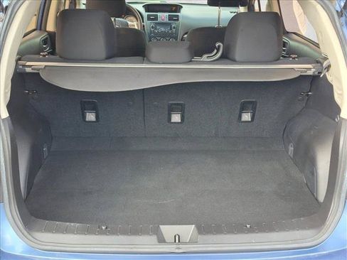 Used 2014 Subaru Impreza 2.0i Premium w/ All-Weather Package w/CVT AWD/4WD image 6