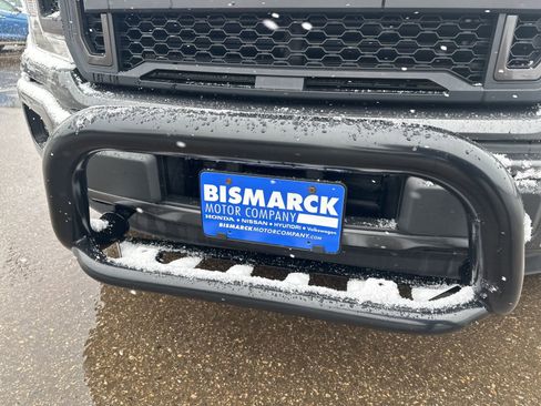 Used 2020 Ford F150 XLT w/ Equipment Group 302A Luxury image 42