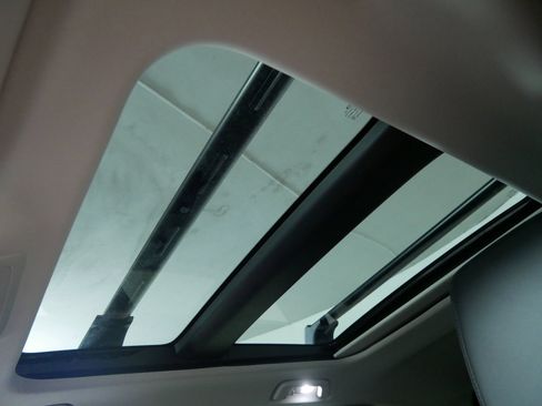 New 2026 MAZDA CX-5 2.5 S w/ Premium Plus Package AWD/4WD image 7