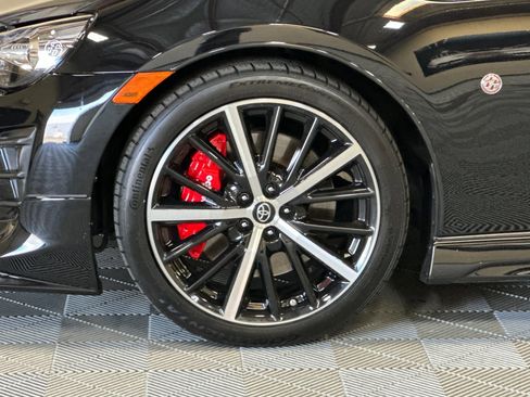 Used 2019 Toyota 86 image 41