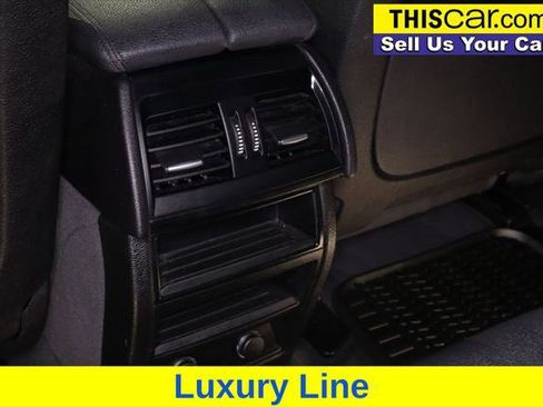 Used 2017 BMW X5 sDrive35i image 24