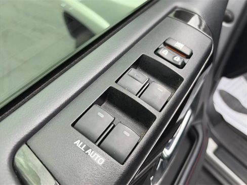 Used 2021 Toyota 4Runner Venture w/ Moonroof Package AWD/4WD image 26