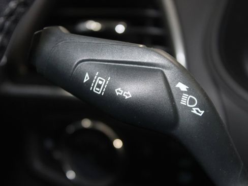 Used 2024 Ford Edge Titanium AWD/4WD image 37