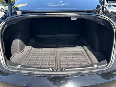 Used 2023 Tesla Model 3 Standard Range RWD image 11