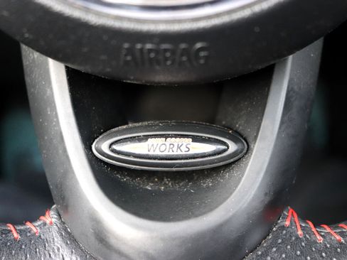 Used 2019 MINI Cooper Countryman S image 30