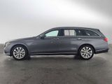 Used 2018 Mercedes-Benz E 400 4MATIC Wagon image 5