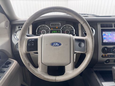 Used 2008 Ford Expedition XLT RWD image 19