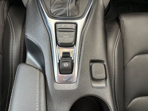 Used 2023 Chevrolet Camaro SS RWD image 42
