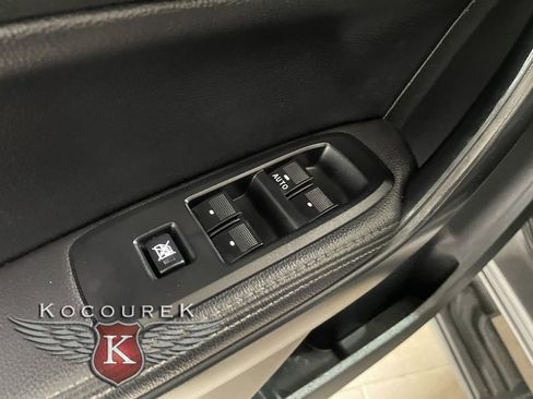 Used 2022 Ford Ranger Lariat w/ Equipment Group 501A High image 19