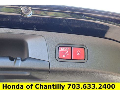 Used 2023 Mercedes-Benz GLA 250 image 25