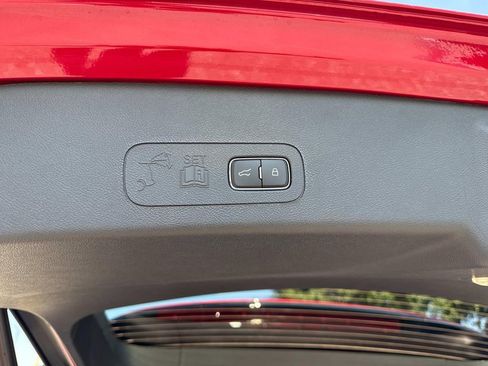 New 2025 Lincoln Aviator Reserve w/ Equipment Group 201A image 12