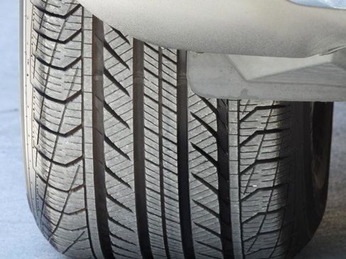 Used 2020 Mercedes-Benz GLC 300 image 32