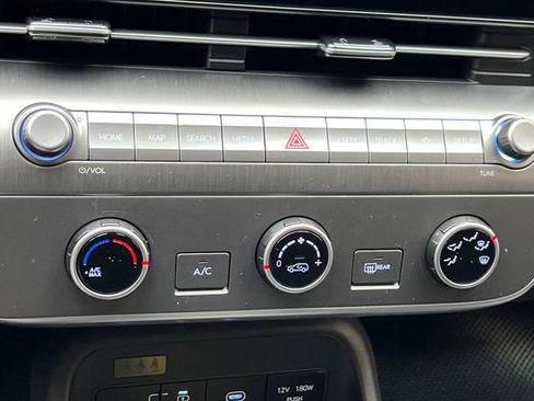 New 2026 Hyundai Kona SE AWD/4WD image 19